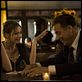 Meet the Rizzos : photo Andy Garcia, Emily Mortimer, Raymond de Felitta