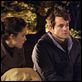 Adam - Eine Geschichte über zwei Fremde. Einer etwas merkwürdiger als der Andere : photo Hugh Dancy, Max Mayer, Rose Byrne