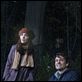 Adam - Eine Geschichte über zwei Fremde. Einer etwas merkwürdiger als der Andere : photo Hugh Dancy, Max Mayer, Rose Byrne