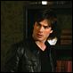 The Vampire Diaries : photo Ian Somerhalder