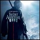 Die Legende von Aang : poster M. Night Shyamalan, Noah Ringer