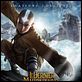 Die Legende von Aang : poster M. Night Shyamalan
