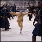 Die Legende von Aang : photo M. Night Shyamalan, Noah Ringer