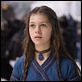 Die Legende von Aang : photo M. Night Shyamalan, Nicola Peltz