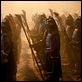 Die Legende von Aang : photo M. Night Shyamalan