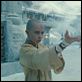 Die Legende von Aang : photo M. Night Shyamalan, Noah Ringer