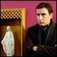 photo Steve Coogan