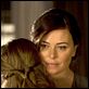Caprica : photo Polly Walker
