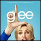 Glee : photo Jane Lynch