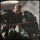 Kampf der Titanen : photo Louis Leterrier, Sam Worthington
