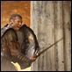 Kampf der Titanen : photo Louis Leterrier, Sam Worthington