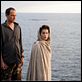 Kampf der Titanen : photo Gemma Arterton, Louis Leterrier