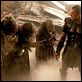 Kampf der Titanen : photo Louis Leterrier, Sam Worthington