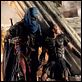 Kampf der Titanen : photo Louis Leterrier, Sam Worthington