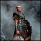 Kampf der Titanen : photo Louis Leterrier, Sam Worthington