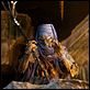 Kampf der Titanen : photo Ian Whyte, Louis Leterrier
