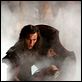 Kampf der Titanen : photo Louis Leterrier, Nicholas Hoult