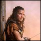 Kampf der Titanen : photo Hans Matheson, Louis Leterrier