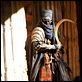 Kampf der Titanen : photo Ian Whyte, Louis Leterrier