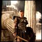 Kampf der Titanen : photo Louis Leterrier, Sam Worthington