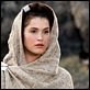 Kampf der Titanen : photo Gemma Arterton, Louis Leterrier