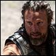 Kampf der Titanen : photo Louis Leterrier, Mads Mikkelsen
