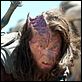 Kampf der Titanen : photo Jason Flemyng, Louis Leterrier
