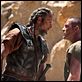 Kampf der Titanen : photo Louis Leterrier, Mads Mikkelsen, Sam Worthington