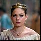 Kampf der Titanen : photo Alexa Davalos, Louis Leterrier