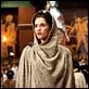 Kampf der Titanen : photo Gemma Arterton, Louis Leterrier