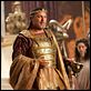 Kampf der Titanen : photo Louis Leterrier, Vincent Regan