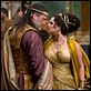 Kampf der Titanen : photo Louis Leterrier, Polly Walker, Vincent Regan