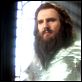 Kampf der Titanen : photo Liam Neeson, Louis Leterrier