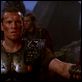 Kampf der Titanen : photo Louis Leterrier, Sam Worthington