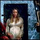Kampf der Titanen : photo Louis Leterrier, Tine Stapelfeldt