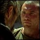 Kampf der Titanen : photo Louis Leterrier, Sam Worthington