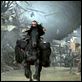 Kampf der Titanen : photo Louis Leterrier, Sam Worthington