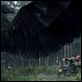 Kampf der Titanen : photo Louis Leterrier