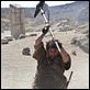 Kampf der Titanen : photo Louis Leterrier, Mouloud Achour