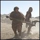 Kampf der Titanen : photo Ashraf Barhom, Louis Leterrier, Mouloud Achour