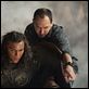 Kampf der Titanen : photo Louis Leterrier, Nicolas Hoult