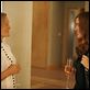 Damages – Im Netz der Macht : photo Glenn Close, Rose Byrne