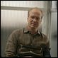 Damages – Im Netz der Macht : photo William Hurt