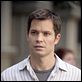 Damages – Im Netz der Macht : photo Timothy Olyphant