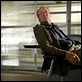 Damages – Im Netz der Macht : photo William Hurt