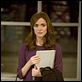 Damages – Im Netz der Macht : photo Rose Byrne