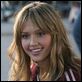 Entourage : photo Jessica Alba