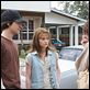 The Chameleon : photo Ellen Barkin, Emilie de Ravin, Jean-Paul Salomé, Marc-André Grondin