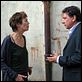 36 Vues Du Pic Saint Loup : photo Jacques Rivette, Jane Birkin, Sergio Castellitto