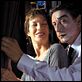 36 Vues Du Pic Saint Loup : photo Jacques Rivette, Jane Birkin, Sergio Castellitto